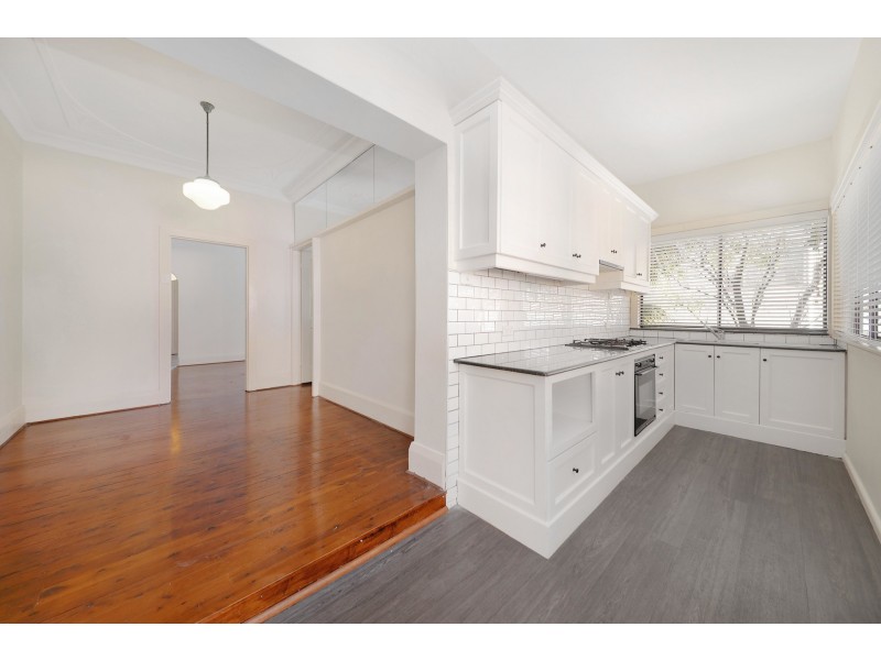 4/133 Coogee Bay Road, Coogee NSW 2034