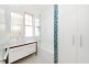 4/133 Coogee Bay Road, Coogee NSW 2034