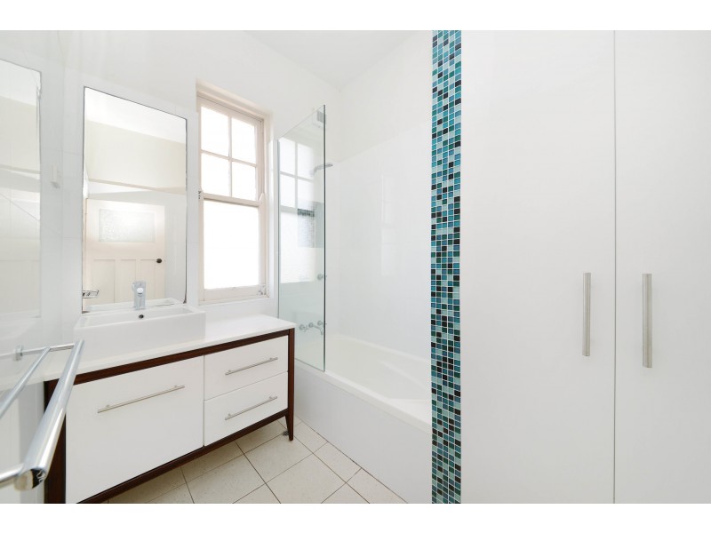 4/133 Coogee Bay Road, Coogee NSW 2034