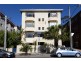 4/133 Coogee Bay Road, Coogee NSW 2034