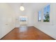 4/133 Coogee Bay Road, Coogee NSW 2034