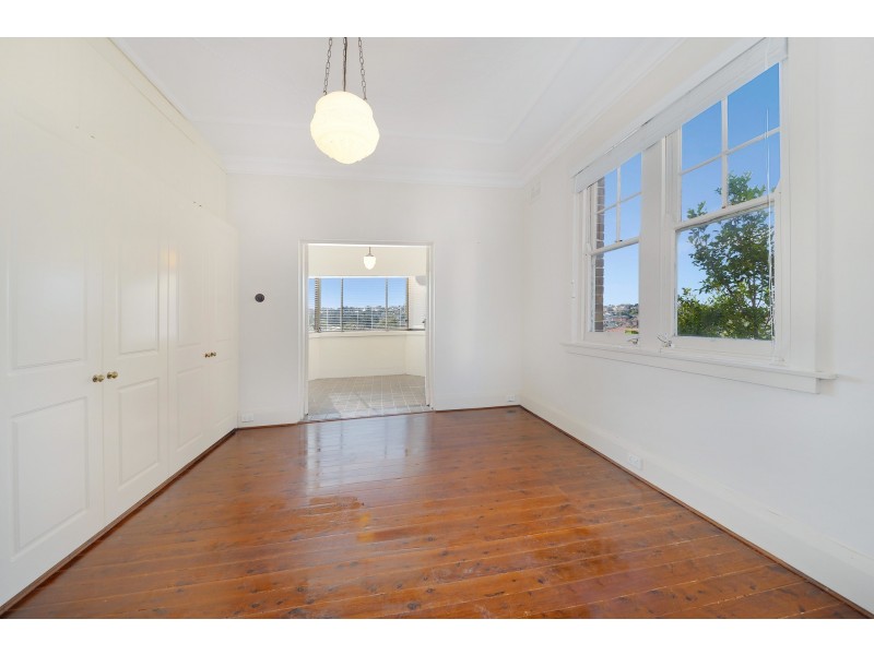 4/133 Coogee Bay Road, Coogee NSW 2034