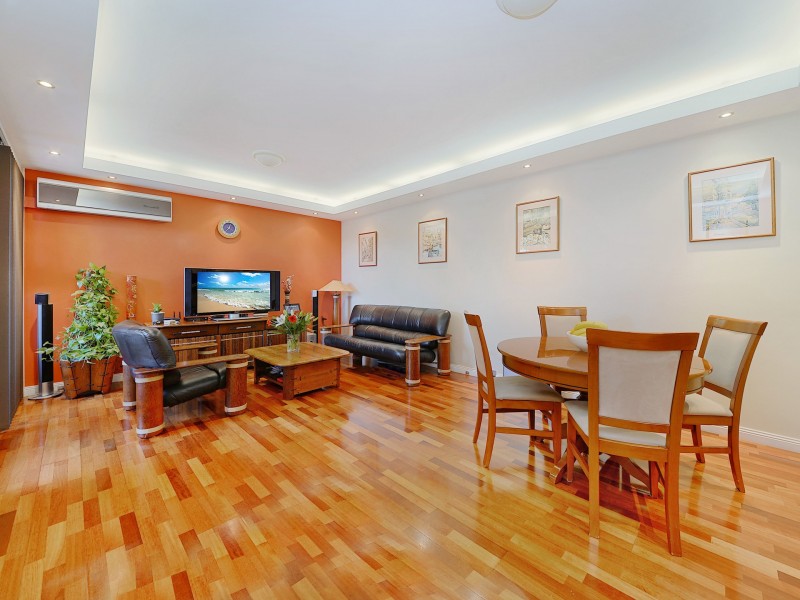 4/108 High Street, Mascot NSW 2020