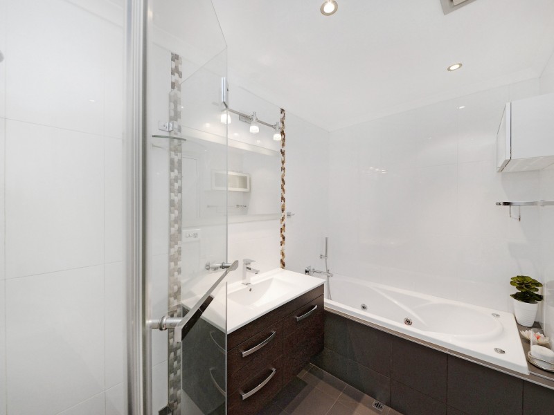 4/108 High Street, Mascot NSW 2020