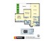 4/108 High Street, Mascot NSW 2020 Floorplan