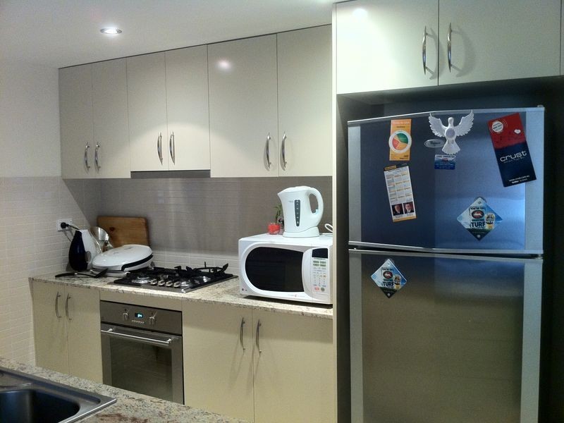 1623 Botany Road, Botany NSW 2019