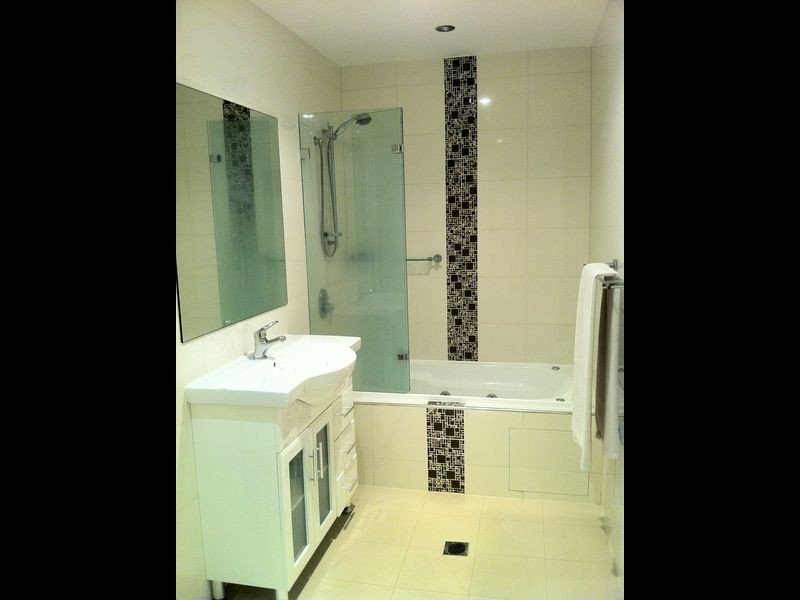 1623 Botany Road, Botany NSW 2019