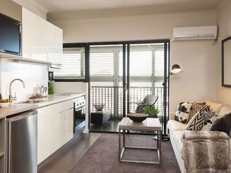 516/65-71 Belmore Road, Randwick NSW 2031