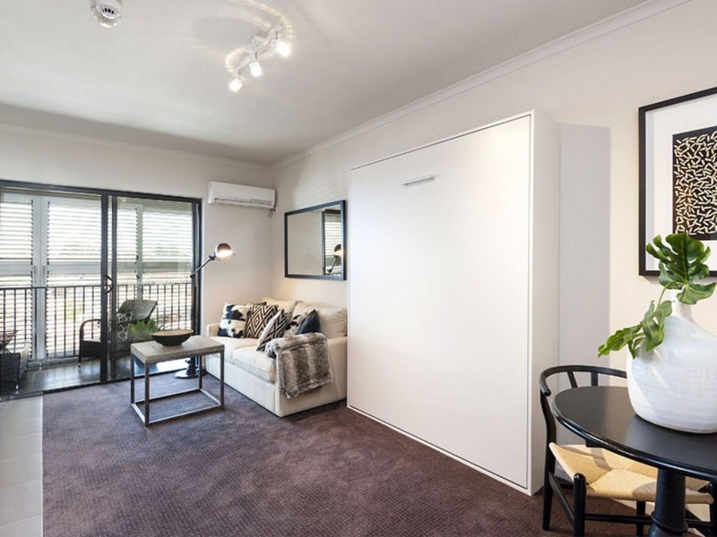 516/65-71 Belmore Road, Randwick NSW 2031