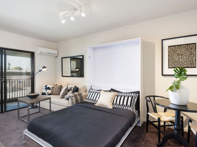 516/65-71 Belmore Road, Randwick NSW 2031