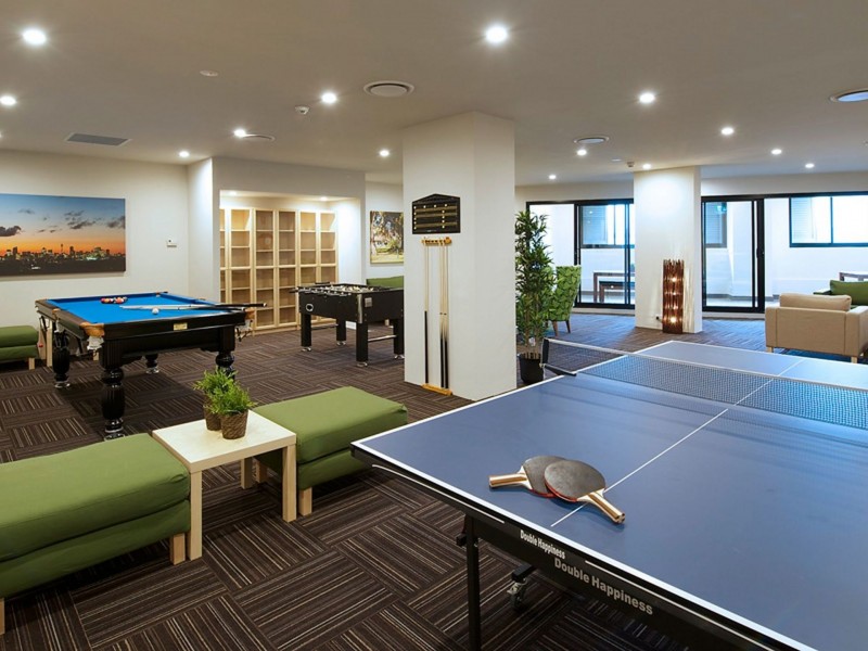 516/65-71 Belmore Road, Randwick NSW 2031