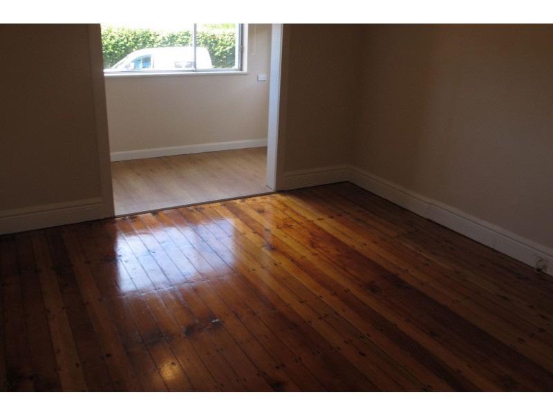 29 Prospect Street, Waverley NSW 2024