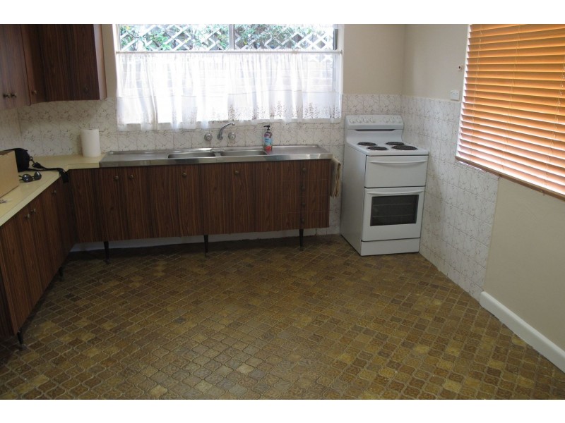 29 Prospect Street, Waverley NSW 2024