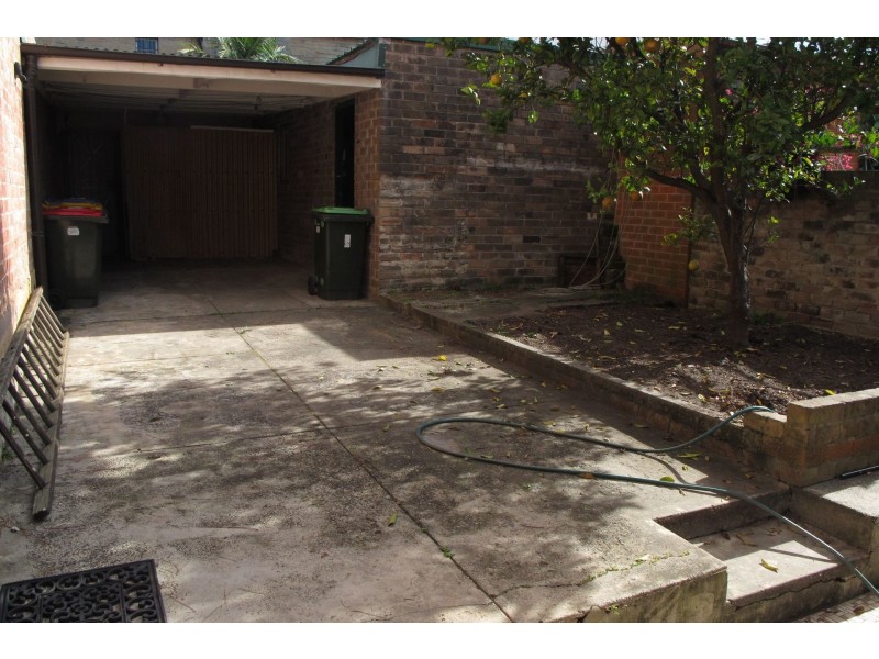 29 Prospect Street, Waverley NSW 2024