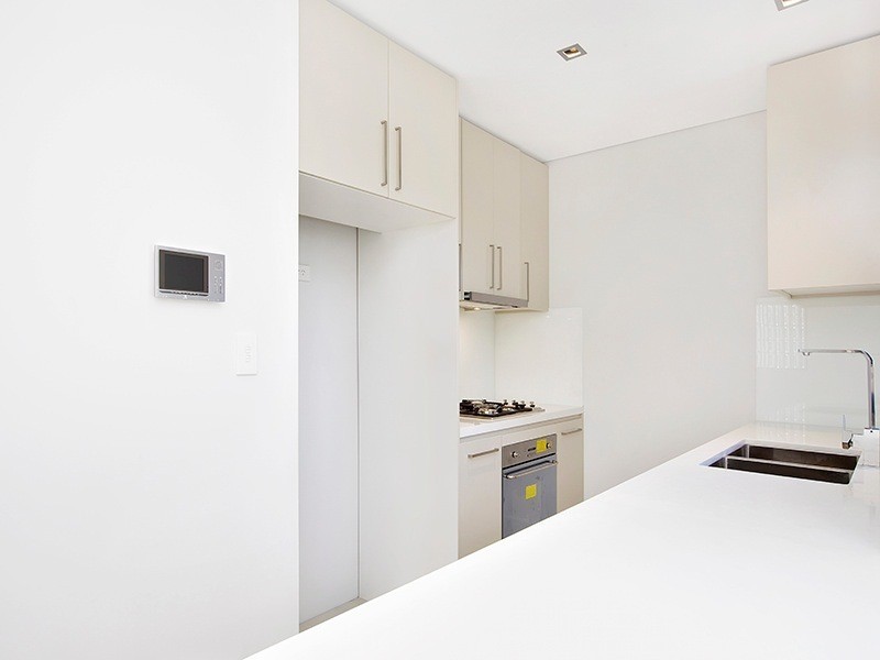 5/25 Dine Street, Randwick NSW 2031