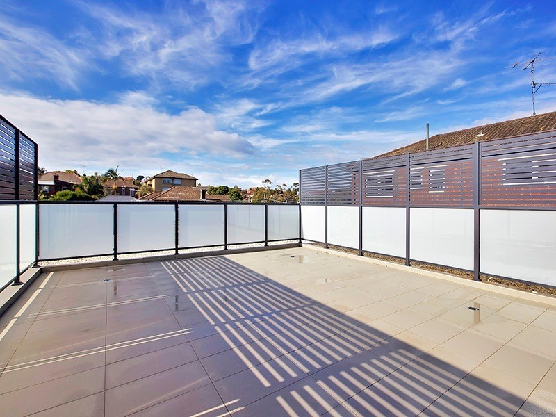 5/25 Dine Street, Randwick NSW 2031