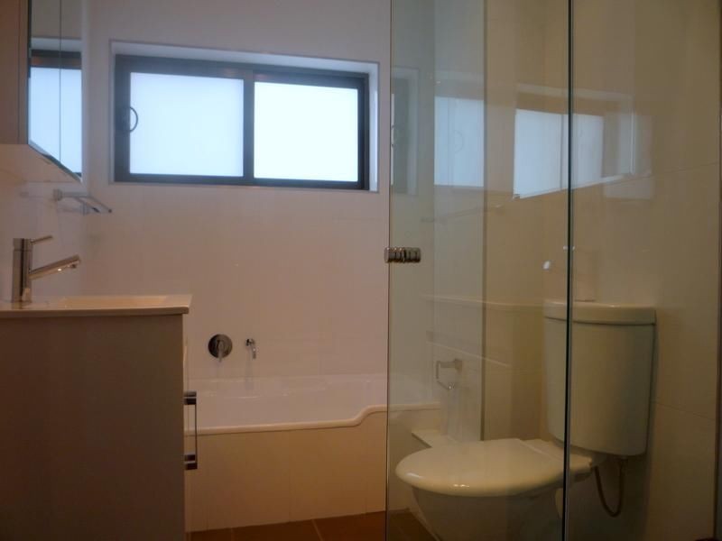 8/351 Malabar Road, Maroubra NSW 2035