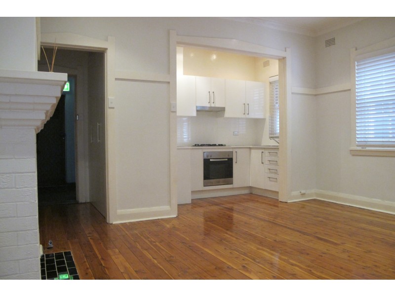 3/25 Prince Street, Randwick NSW 2031