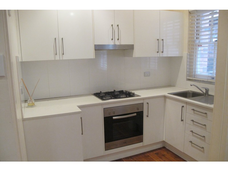 3/25 Prince Street, Randwick NSW 2031