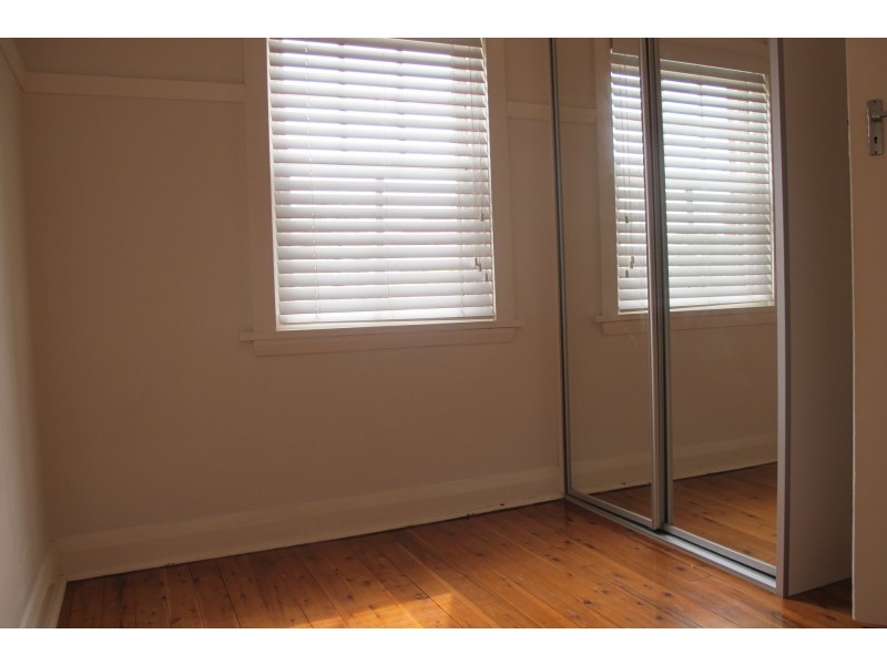 3/25 Prince Street, Randwick NSW 2031