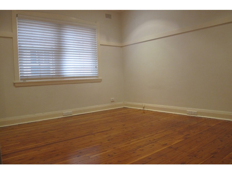 3/25 Prince Street, Randwick NSW 2031