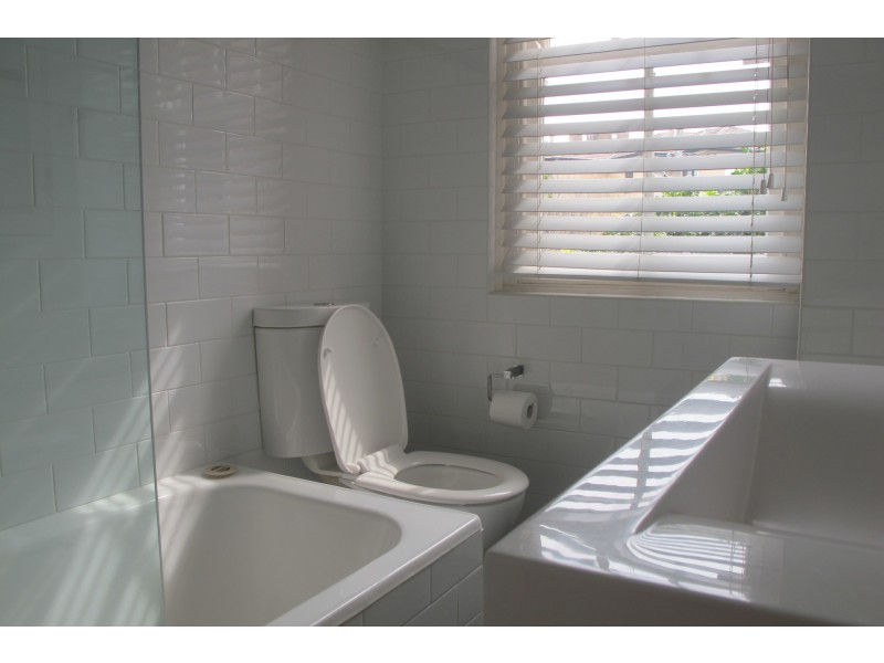 3/25 Prince Street, Randwick NSW 2031