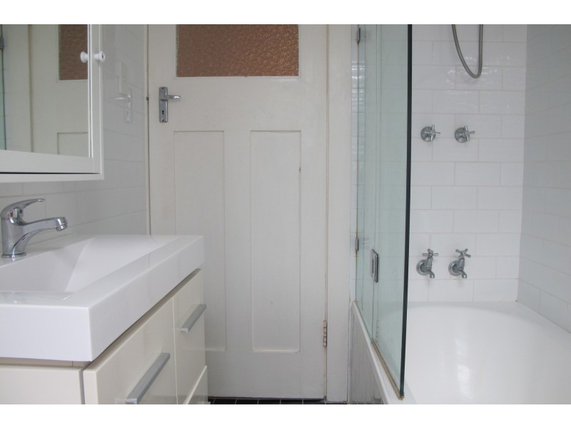 3/25 Prince Street, Randwick NSW 2031