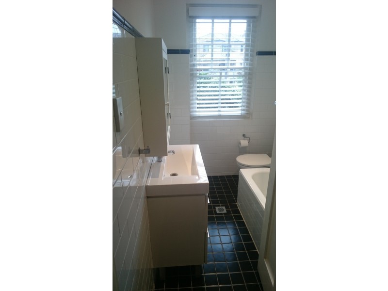 3/25 Prince Street, Randwick NSW 2031