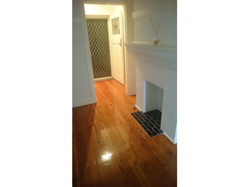 3/25 Prince Street, Randwick NSW 2031