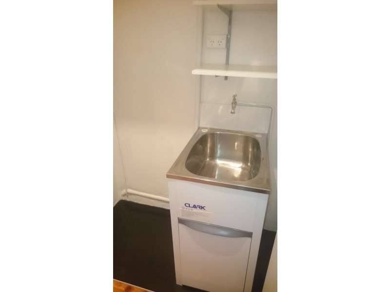 3/25 Prince Street, Randwick NSW 2031