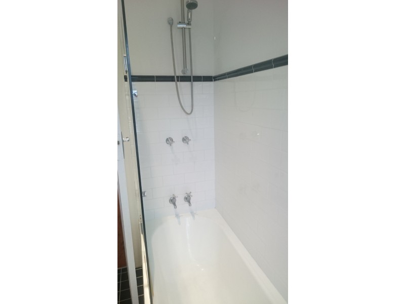 3/25 Prince Street, Randwick NSW 2031