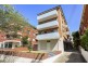 11/26 Dutruc Street, Randwick NSW 2031