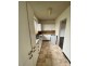 11/26 Dutruc Street, Randwick NSW 2031