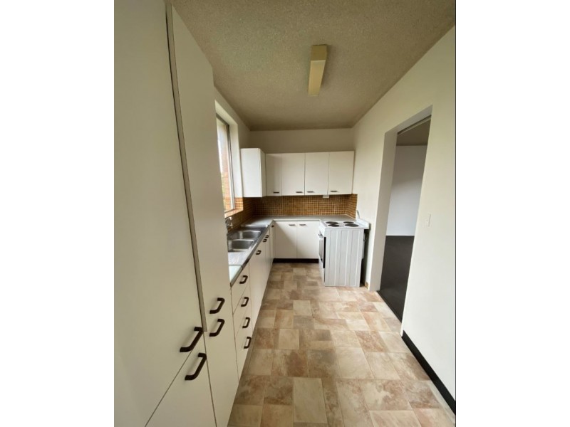 11/26 Dutruc Street, Randwick NSW 2031