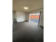 11/26 Dutruc Street, Randwick NSW 2031