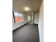 11/26 Dutruc Street, Randwick NSW 2031