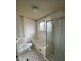 11/26 Dutruc Street, Randwick NSW 2031
