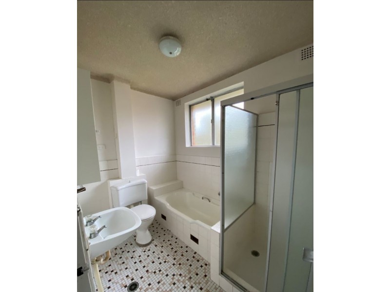 11/26 Dutruc Street, Randwick NSW 2031