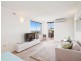 23/232 Rainbow Street, Coogee NSW 2034