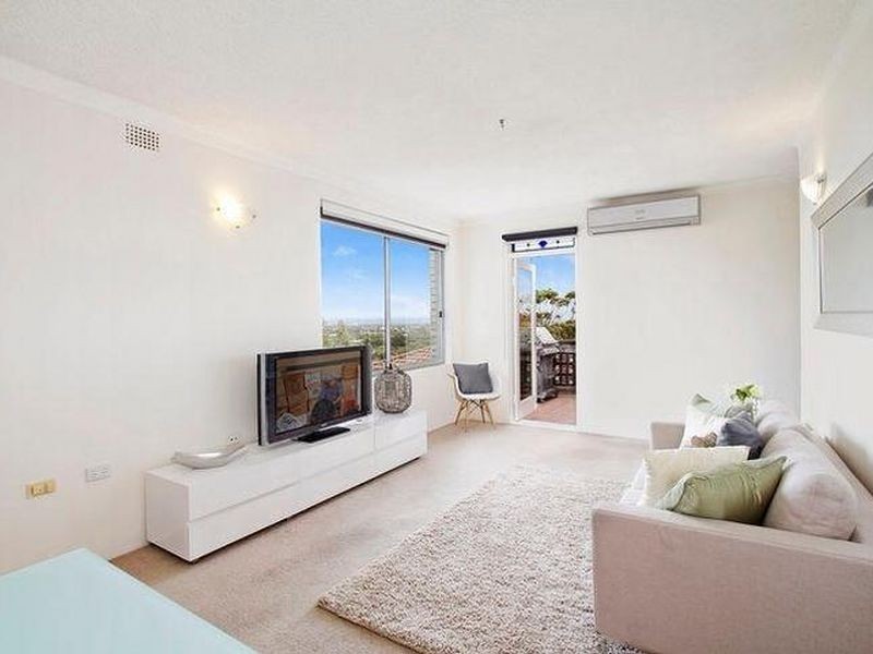 23/232 Rainbow Street, Coogee NSW 2034