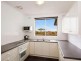 23/232 Rainbow Street, Coogee NSW 2034