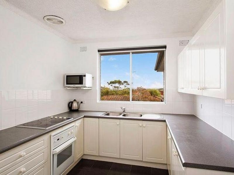 23/232 Rainbow Street, Coogee NSW 2034