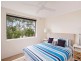 23/232 Rainbow Street, Coogee NSW 2034