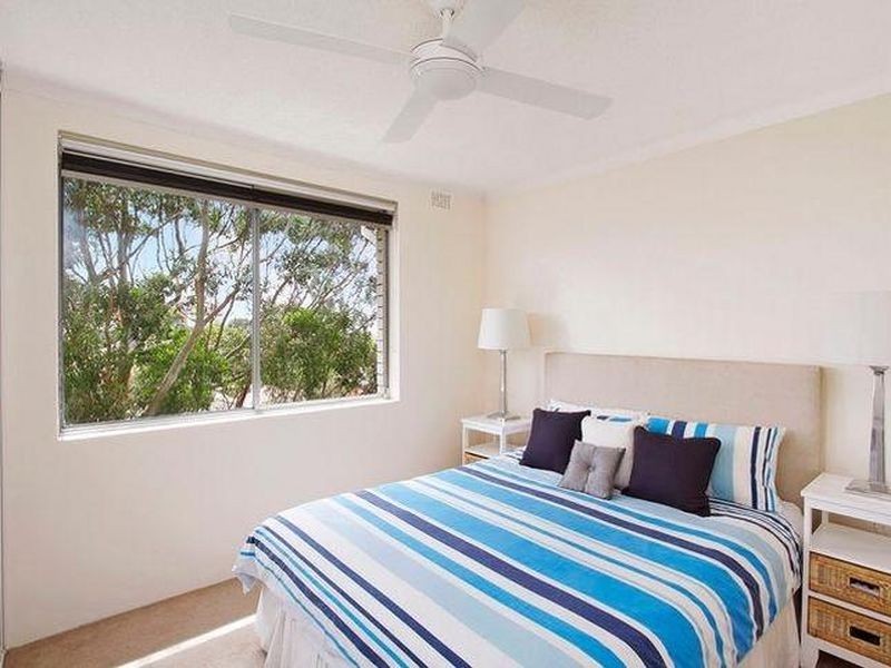 23/232 Rainbow Street, Coogee NSW 2034