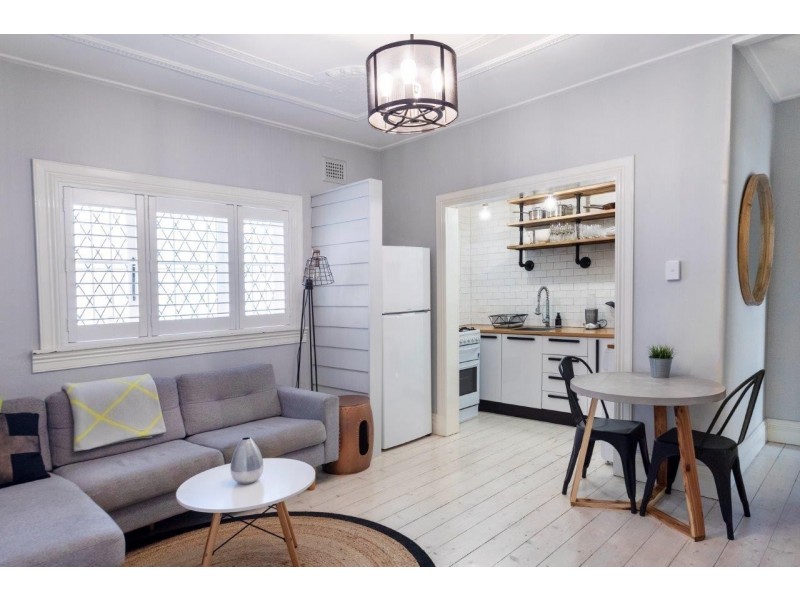 3/118 Curlewis Street, Bondi Beach NSW 2026