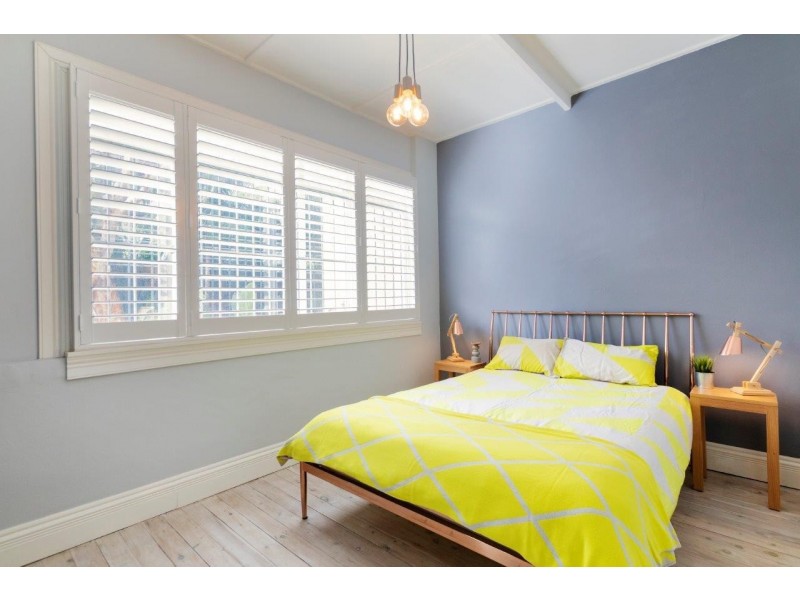 3/118 Curlewis Street, Bondi Beach NSW 2026