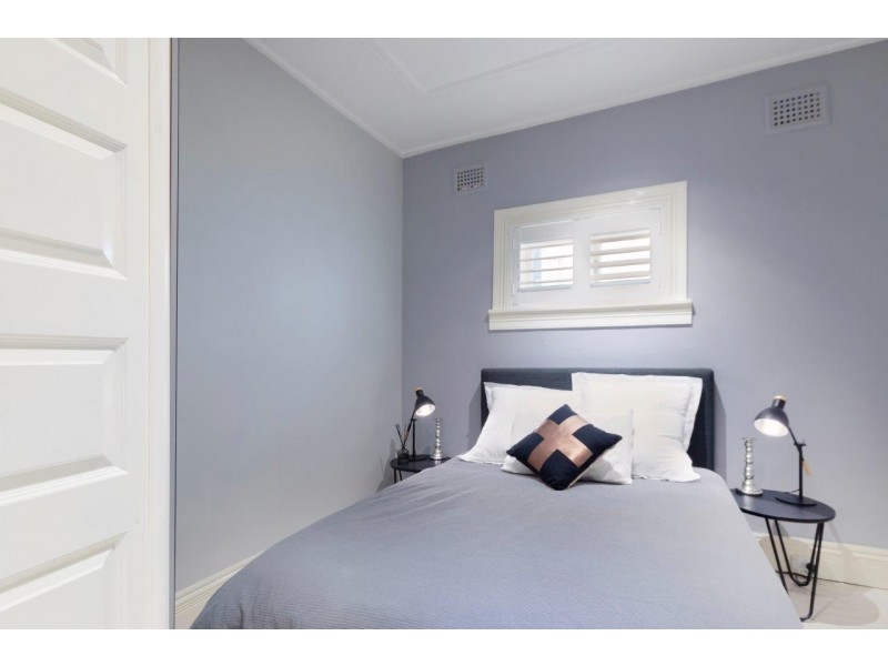 3/118 Curlewis Street, Bondi Beach NSW 2026