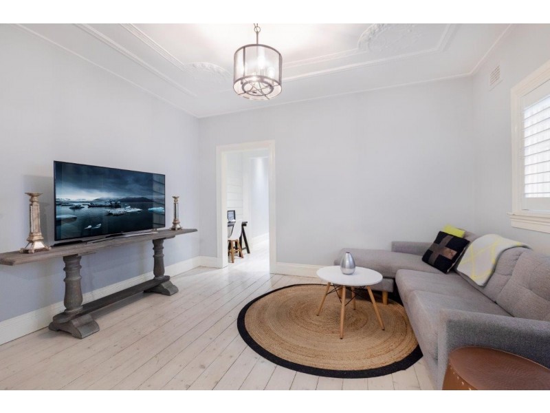 3/118 Curlewis Street, Bondi Beach NSW 2026