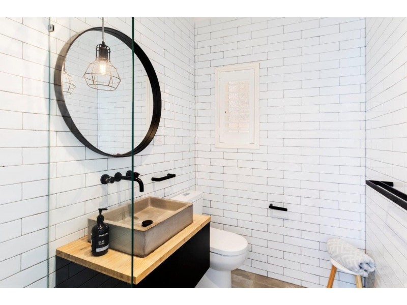 3/118 Curlewis Street, Bondi Beach NSW 2026