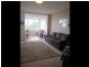 1/275 Military Road, Dover Heights NSW 2030